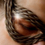 Loreal